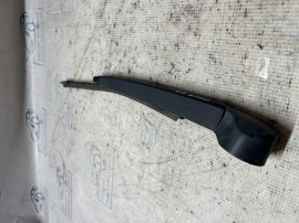 Stergator hayon Volkswagen Polo 2010