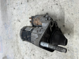 Electromotor Nissan X-Trail 1.6 Motorina 2016