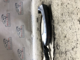 Maner exterior stanga spate Audi A7 2012