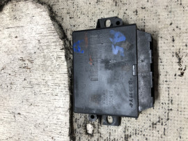Modul Senzori Parcare Audi A5 2008