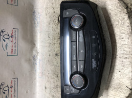 Panou comanda clima Nissan X-Trail 1.6 Motorina 2016