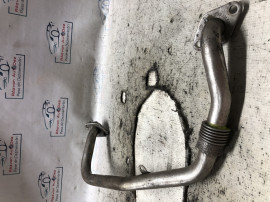 Conducta racitor gaze Volkswagen Golf 6 2008