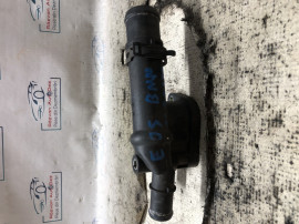 Termostat Volkswagen Eos 2008