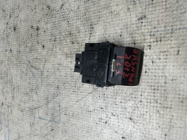 Buton camera Nissan Qashqai 2012