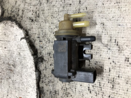 Electrovalva Volkswagen Golf 5 Plus 2006