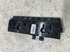 Panou butoane comutare Dacia Duster 1.6 Benzina 2019