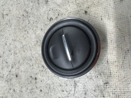 Grila ventilatie Dacia Duster 2019