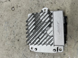 Amplificator audio Mazda CX-5 2015