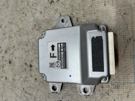 Modul Control Mazda CX-5 2.2 Motorina 2015