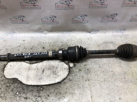 Planetara dreapta fata Mazda CX-5 2.2 Motorina 2015