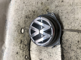 M&acirc;ner deschidere hayon Volkswagen Golf 7 2012