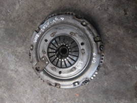 Kit ambreiaj Peugeot 5008 1.5 Motorina 2020