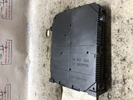 Panou sigurante Peugeot 5008 1.5 Motorina 2020