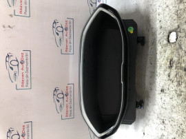 Ceas digital Peugeot 5008 1.5 Motorina 2020