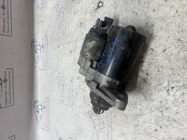 Electromotor Volkswagen Jetta 2010