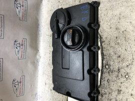 Capac culbutori Volkswagen Golf 5 2005