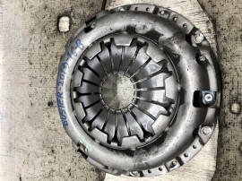 Placa de presiune masa simpla Dacia Duster 1.6 Benzina 2019