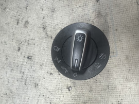 Bloc lumini Kia Sportage 2012