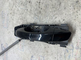 Maner exterior stanga fata Volkswagen Golf 7 2014