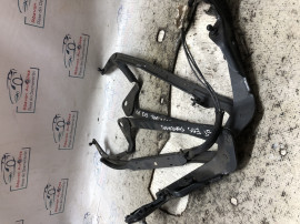 Balama portbagaj Volkswagen Eos 2006