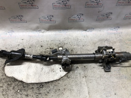 Coloana volan Volkswagen Crafter 2008