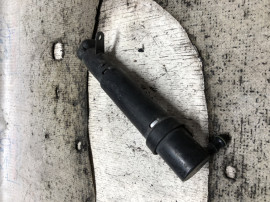 Spalator far stanga Mercedes E 220 2010