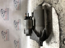 Electromotor Nissan Qashqai 1.6 Motorina 2012