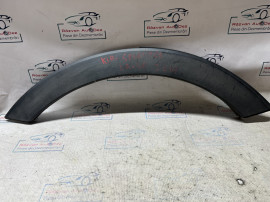 Bandou aripa dreapta spate Kia Sportage 2014