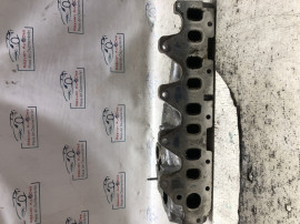 Galerie Admisie Fonta Nissan Qashqai 1.6 Motorina 2012