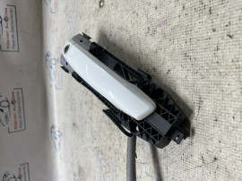 Maner exterior dreapta fata Audi A3 8V Berlina 2016