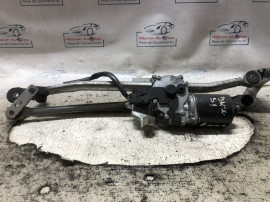 Ansamblu stergatoare parbriz plus motoras BMW Seria 1 2007