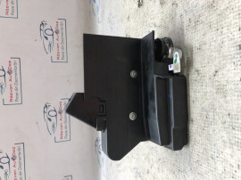 Broasca stanga spate Dacia Logan Mcv 2014