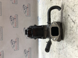 EGR Mazda CX-5 2.2 2014