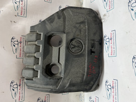 Capac motor Volkswagen Tiguan 1.5 Benzina 2019