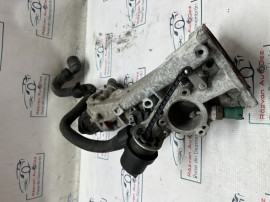 Racitor Gaze cu EGR Opel Insignia A 2012