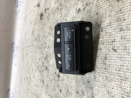 Buton intensitate luminii Nissan Qashqai 2014