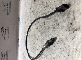 Senzor Noxe Volkswagen Touran 2012