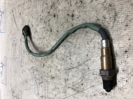 Senzor Noxe Renault Captur 0.9 Benzina 2018