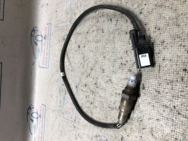 Senzor Noxe Skoda Karoq 1.5 Benzina 2018