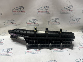 Galerie Admisie Plastic Opel Insignia B 1.6 2018