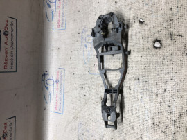 Suport maner exterior fata stanga Volkswagen Eos 2007