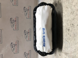 Airbag pasager Opel Insignia B 1.6 Motorina 2018