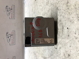 Blocator volan Opel Insignia B 1.6 Motorina 2018