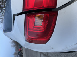 Stop stanga aripa Volkswagen Jetta 1.6 Motorina 2012