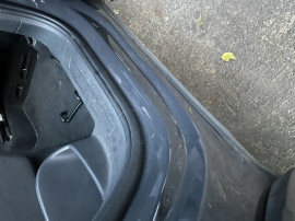 Prag dreapta tabla Volkswagen Tiguan 2.0 Motorina 2018