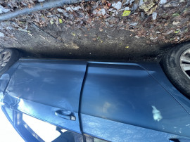 Prag dreapta tabla Volkswagen Golf 7 Break 1.6 Motorina 2016