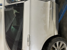 Usa dreapta spate Ford EDGE 2.0 Motorina 2018