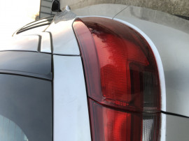 Stop dreapta aripa Opel Astra k Break 1.6 Motorina 2017