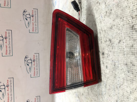 Stop stanga hayon Renault Clio 4 Hatchback 2016