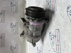 Compresor AC Opel Insignia B 1.6 Motorina 2018